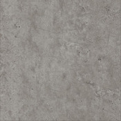 Grey Concrete.jpg