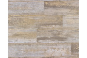 Pannelli decorativi legno classico