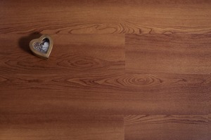 Pavimento Effetto Legno -1