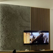 Stone 3.jpg