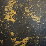 Kund black gold.jpeg