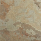 Autumn cream.jpeg