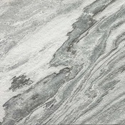 Artic Marble.jpeg