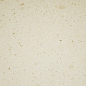 Beige.jpg