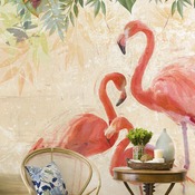 Flamingos party.jpg