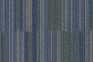 Pavimento Effetto Moquette Pavimento Effetto Moquette