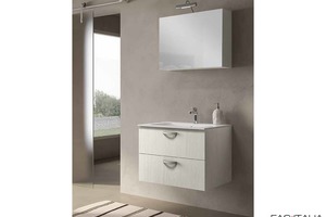 Arredo bagno Sardegna