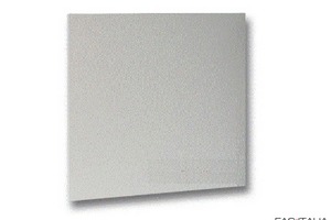 Pannello Radiante Elettrico soffitto e parete 700W Pannello Radiante Elettrico soffitto e parete 700W